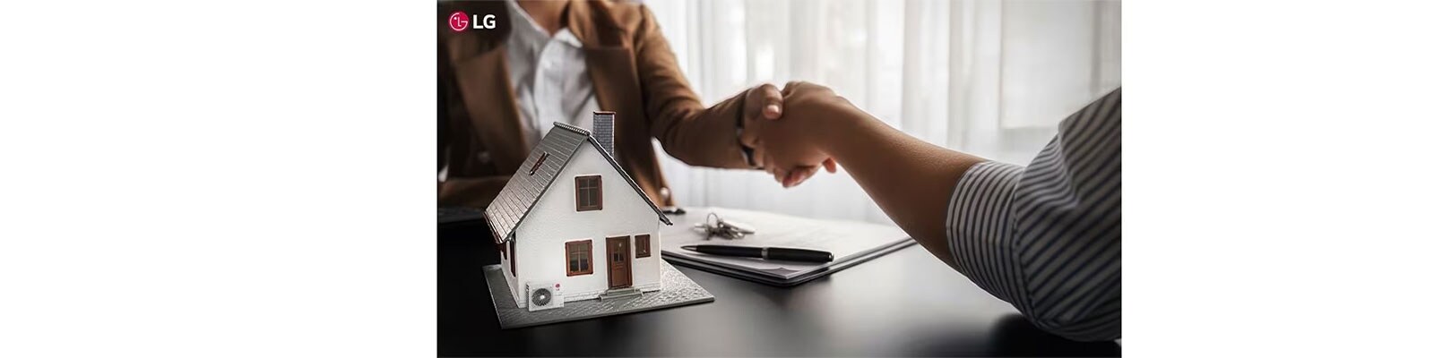 Subvenciones y Beneficios