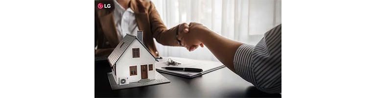 Subvenciones y Beneficios