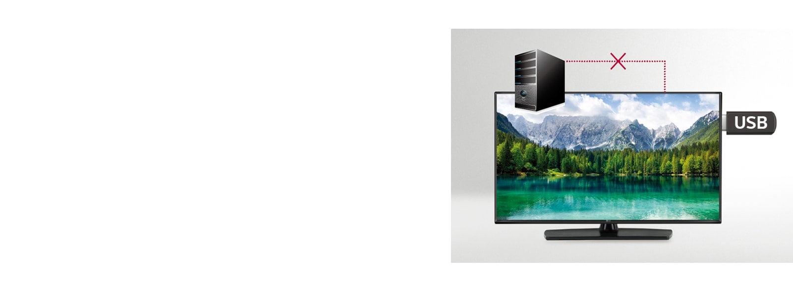 Reproducción automática de USB +