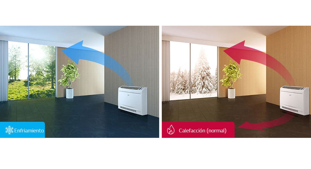 console_feature02_20171107_D_1510909632738