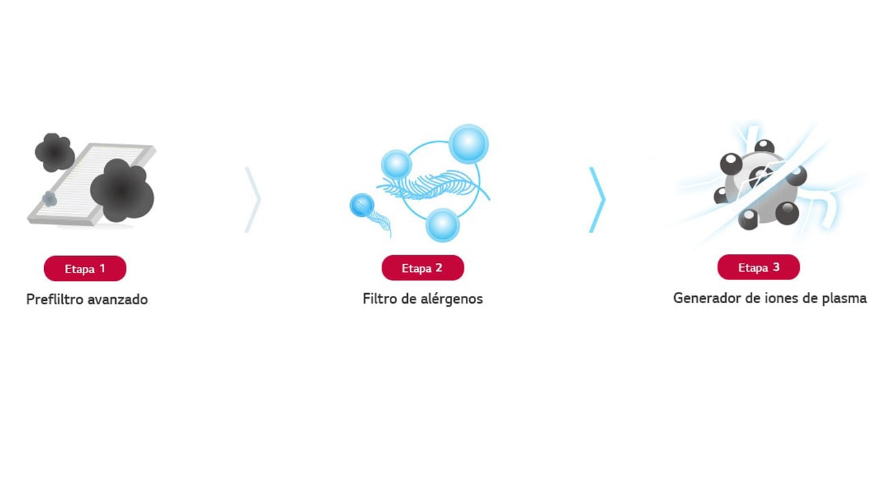 console_feature04_20171107_D_1511161878761