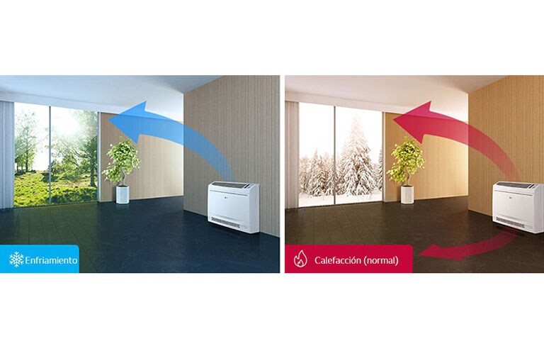 console_feature02_20171107_M_1510909640023