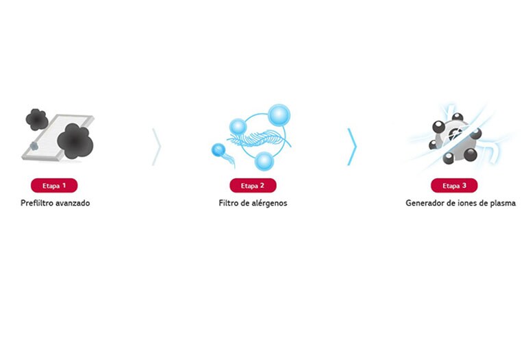 console_feature04_20171107_M_1510916164892