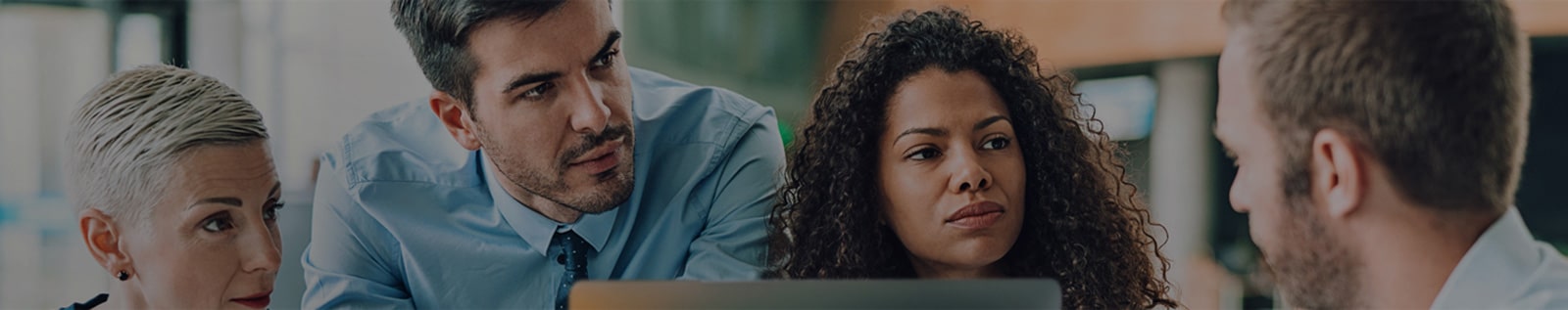 Alguna pregunta sobre pantallas para Casas de Lujo?