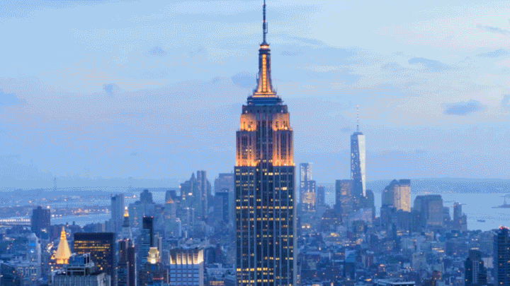 LAA015FL7B1_01_M01_4_WhiteBG_D