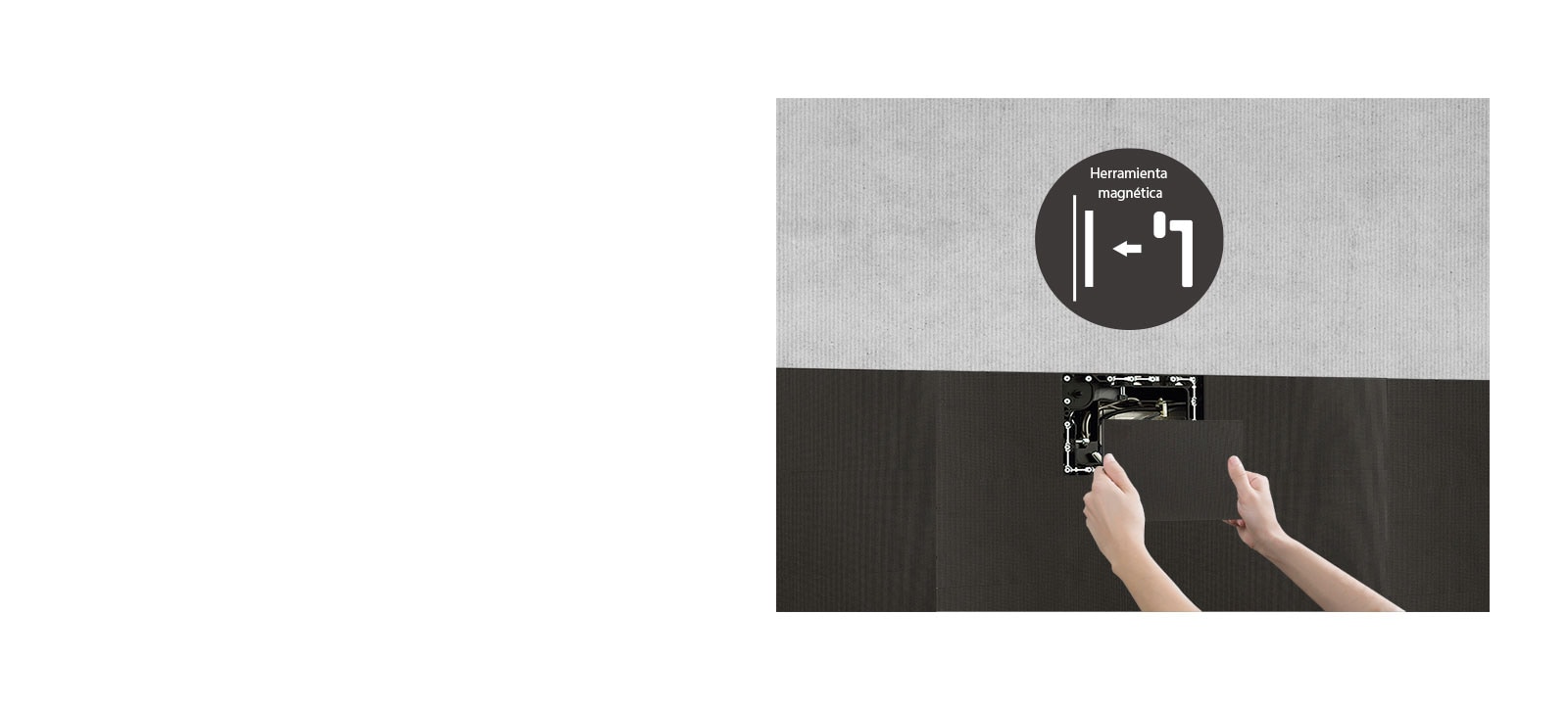 Capacidad de mantenimiento frontal1