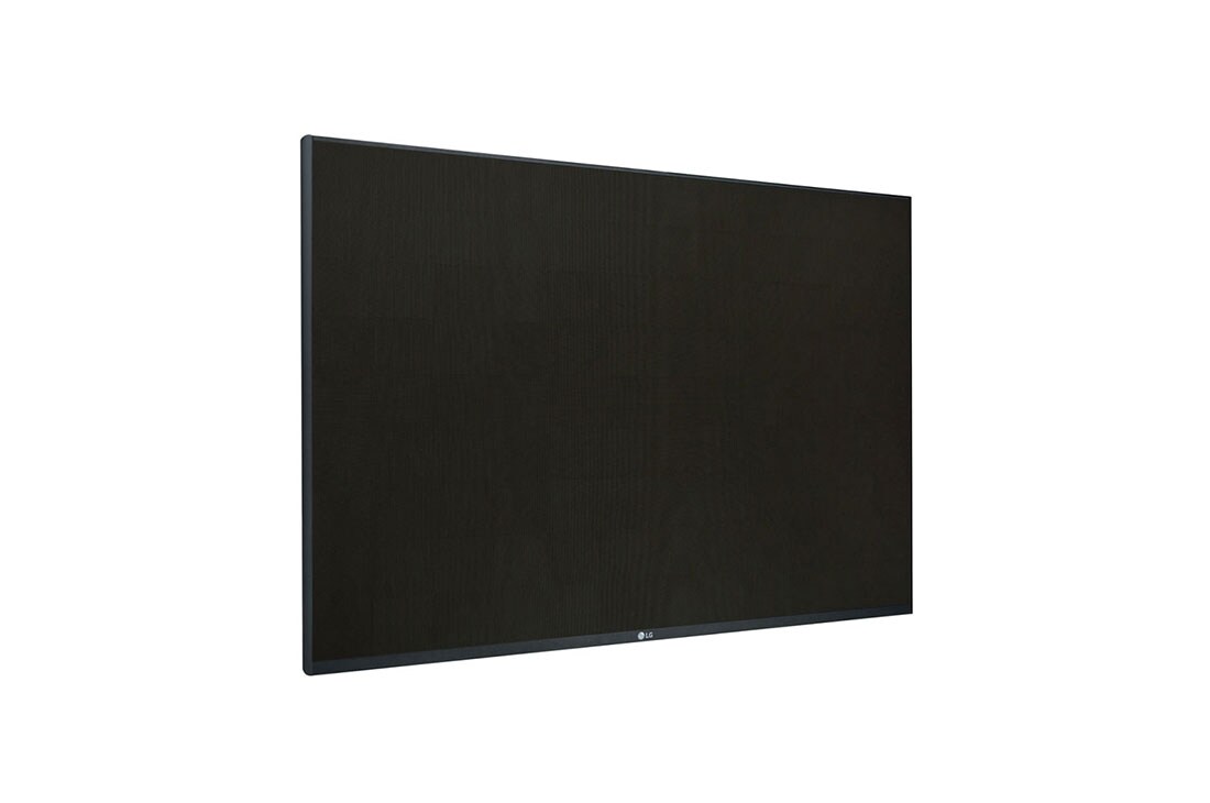 LG Pantalla LED todo en uno de 130'', LAA015FL7B1, thumbnail 3
