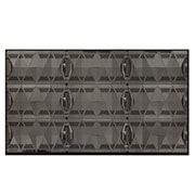 LG Pantalla LED todo en uno de 130'', LAA015FL7B1, thumbnail 6