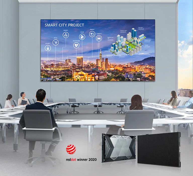 Detrás de la simplicidad está la verdadera innovación