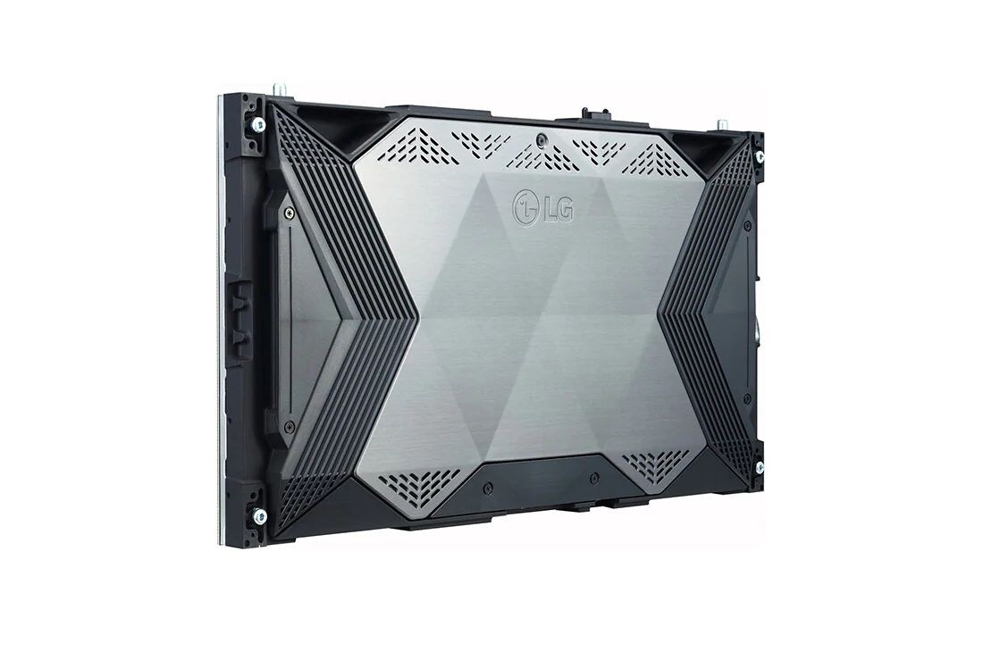 LG LED Bloc, vista superior, LSAA012-MX, thumbnail 8