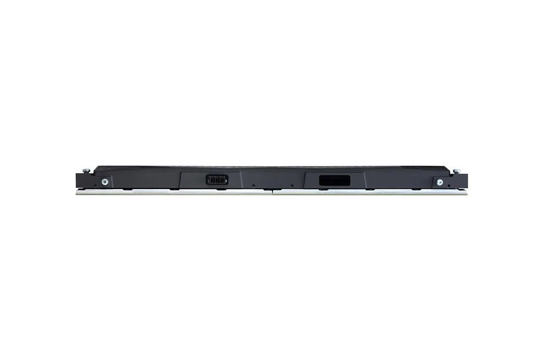 LG LED Bloc,  vista superior, LSAA012-MX, thumbnail 9
