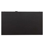 LG LED Bloc, vista frontal, LSAA012-MX, thumbnail 2