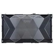 LG LED Bloc, vista trasera, LSAA012-MX, thumbnail 7