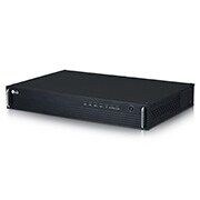 LG LED Bloc, vista lateral derecha de 45 grados, controlador, LSAA012-MX, thumbnail 14