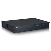 LG LED Bloc, vista lateral derecha de 45 grados, controlador, LSAA012-MX, thumbnail 15