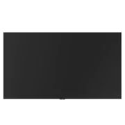 LG Serie Essential All-in-One, Vista frontal. *Las imágenes de arriba pueden diferir de la apariencia real., LAEB015-GN, thumbnail 2