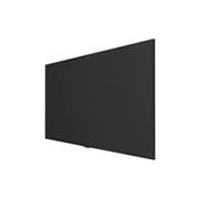 LG Serie Essential All-in-One, Vista lateral de -45 grados. *Las imágenes de arriba pueden diferir de la apariencia real., LAEB015-GN, thumbnail 3