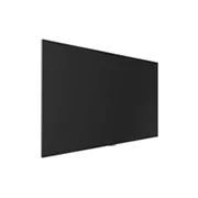 LG Serie Essential All-in-One, Vista lateral de +45 grados. *Las imágenes de arriba pueden diferir de la apariencia real., LAEB015-GN, thumbnail 4