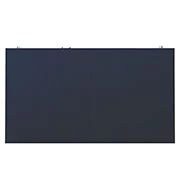 LG MAGNIT, Vista frontal, LSAB009-S1, thumbnail 2