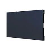 LG MAGNIT, Vista lateral de +45 grados, LSAB009-S1, thumbnail 3