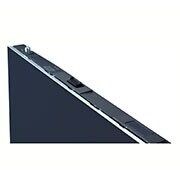 LG MAGNIT, Imagen ampliada de la esquina superior izquierda, LSAB009-S1, thumbnail 8