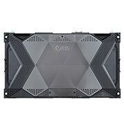 LG MAGNIT, Vista trasera, LSAB009-S1, thumbnail 9