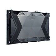 LG MAGNIT, Vista lateral trasera de +45 grados, LSAB009-S1, thumbnail 10