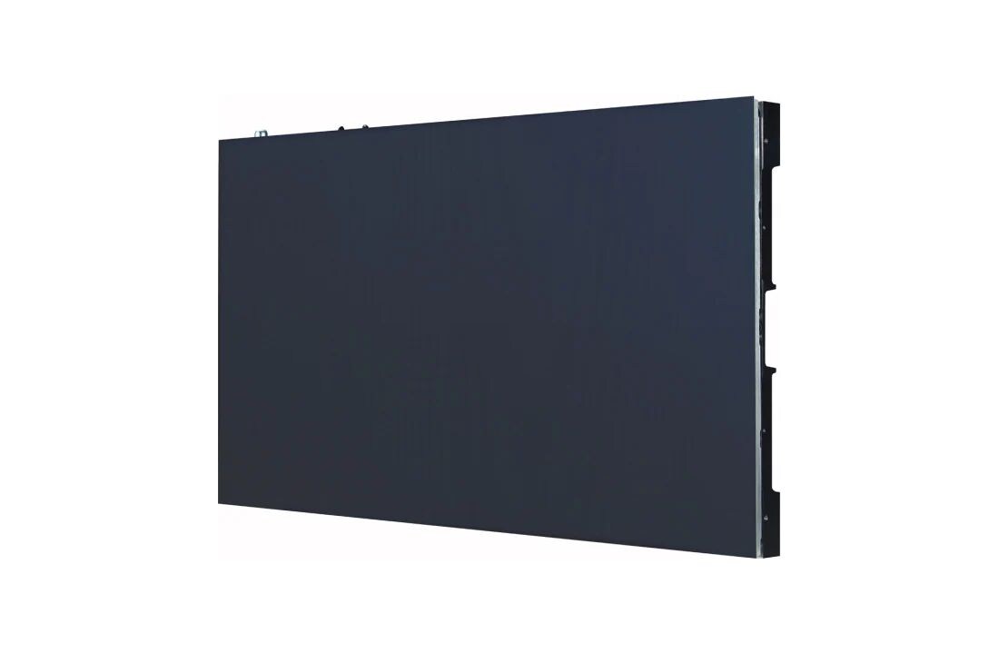 LG MAGNIT, Vista lateral de +45 grados, LSAB009-S1, thumbnail 3