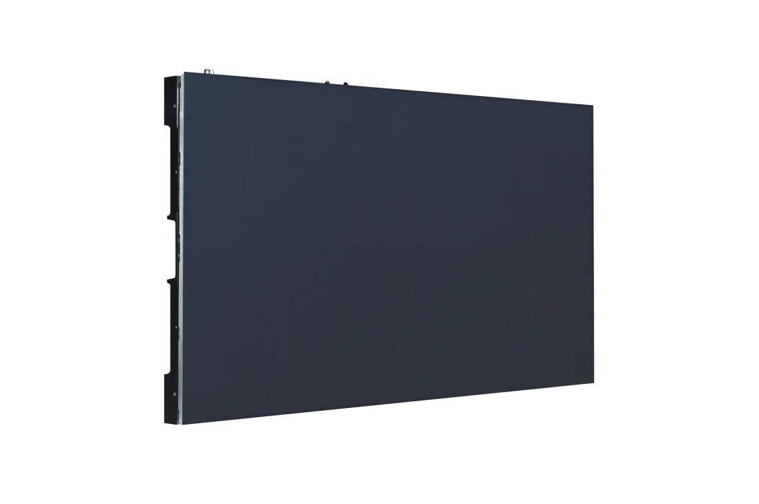 LG MAGNIT, Vista lateral de +45 grados, LSAB009-S1, thumbnail 5