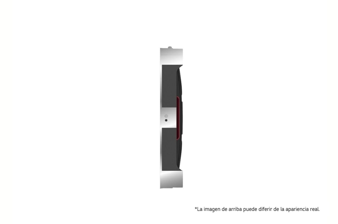 LG Serie Essential de Tono Fino, LAS009DB7-F, thumbnail 4