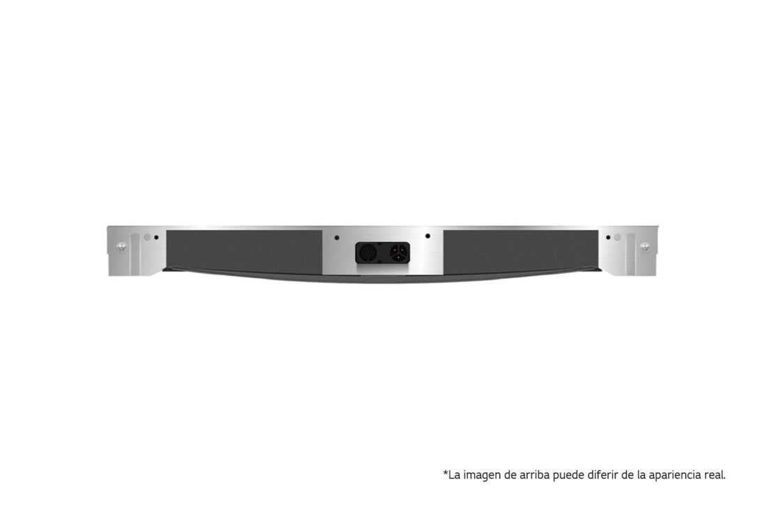 LG Serie Essential de Tono Fino, LAS009DB7-F, thumbnail 6