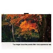 LG Serie Essential de Tono Fino, LAS009DB7-F, thumbnail 1