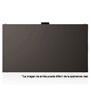 LG Serie Essential de Tono Fino, LAS009DB7-F, thumbnail 2