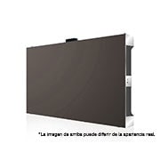 LG Serie Essential de Tono Fino, LAS009DB7-F, thumbnail 3