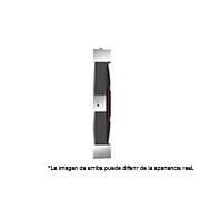 LG Serie Essential de Tono Fino, LAS009DB7-F, thumbnail 4