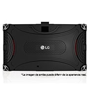 LG Serie Essential de Tono Fino, LAS009DB7-F, thumbnail 5