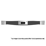 LG Serie Essential de Tono Fino, LAS009DB7-F, thumbnail 6