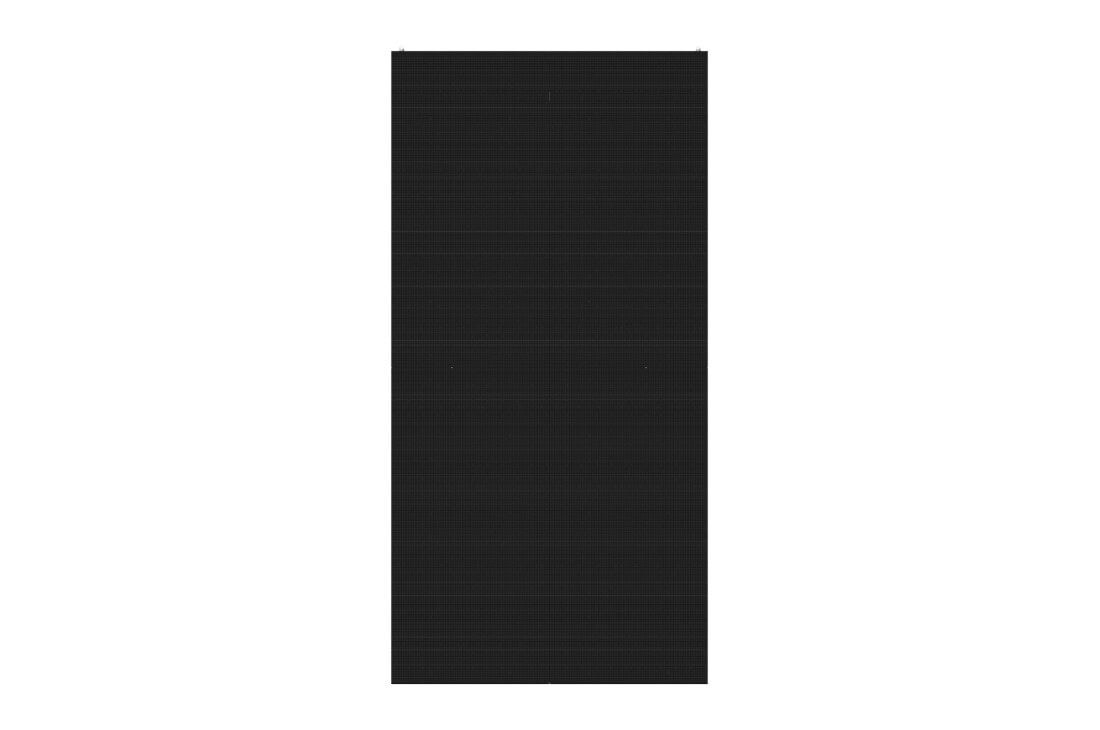 LG Serie Versatile, LSCA029-GK, thumbnail 4