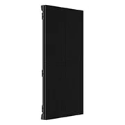 LG Serie Versatile, LSCA029-GK, thumbnail 5