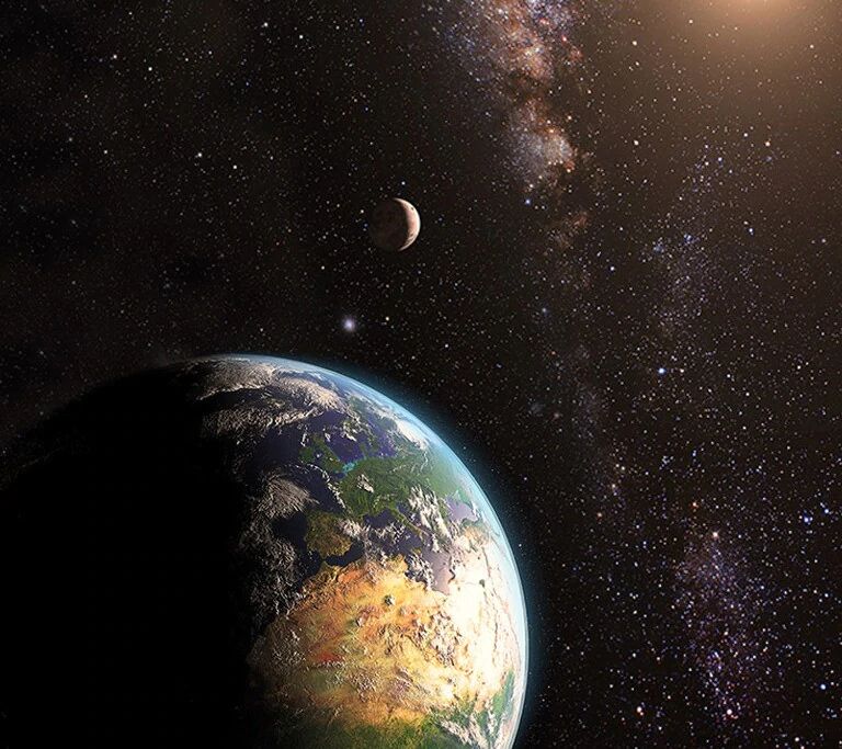 Negro puro, obscuridad infinita2