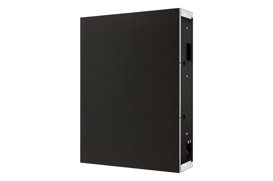 LG LED Cinema, LAD033FB7B1, thumbnail 3