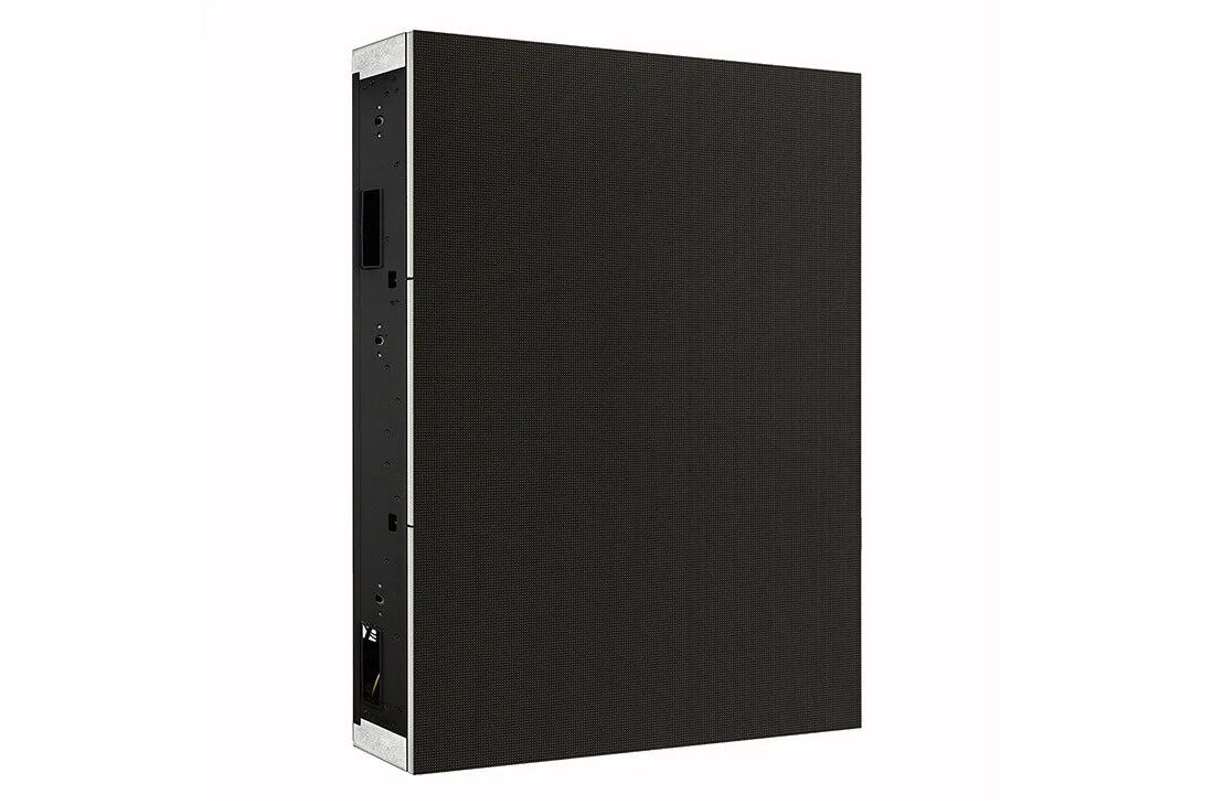 LG LED Cinema, LAD033FB7B1, thumbnail 5