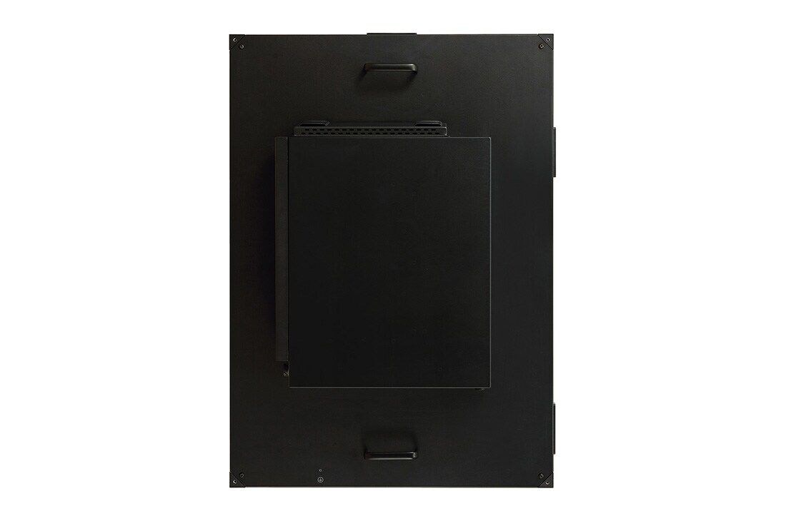 LG LED Cinema, LAD033FB7B1, thumbnail 7