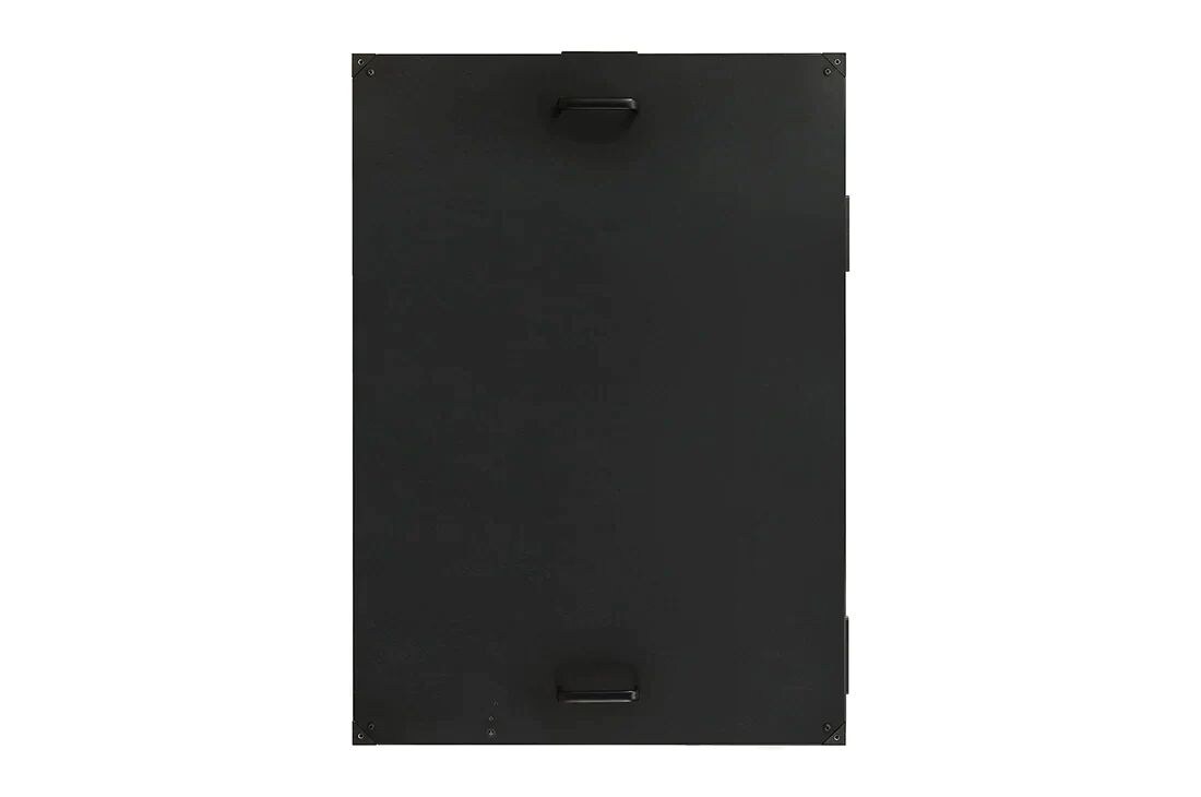 LG LED Cinema, LAD033FB7B1, thumbnail 8