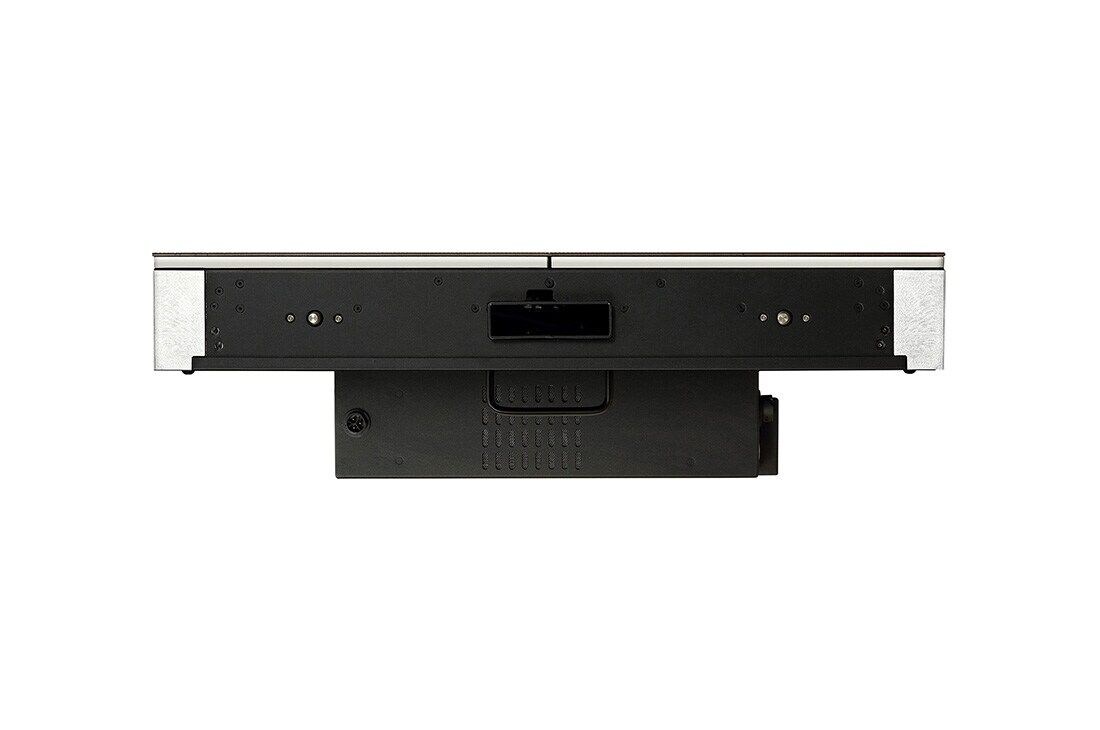 LG LED Cinema, LAD033FB7B1, thumbnail 9