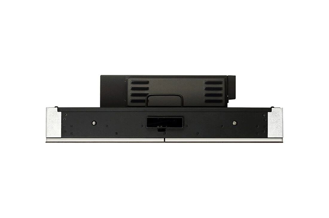 LG LED Cinema, LAD033FB7B1, thumbnail 10