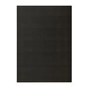 LG LED Cinema, LAD033FB7B1, thumbnail 2