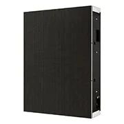 LG LED Cinema, LAD033FB7B1, thumbnail 3