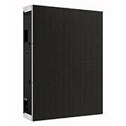 LG LED Cinema, LAD033FB7B1, thumbnail 5