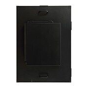 LG LED Cinema, LAD033FB7B1, thumbnail 7